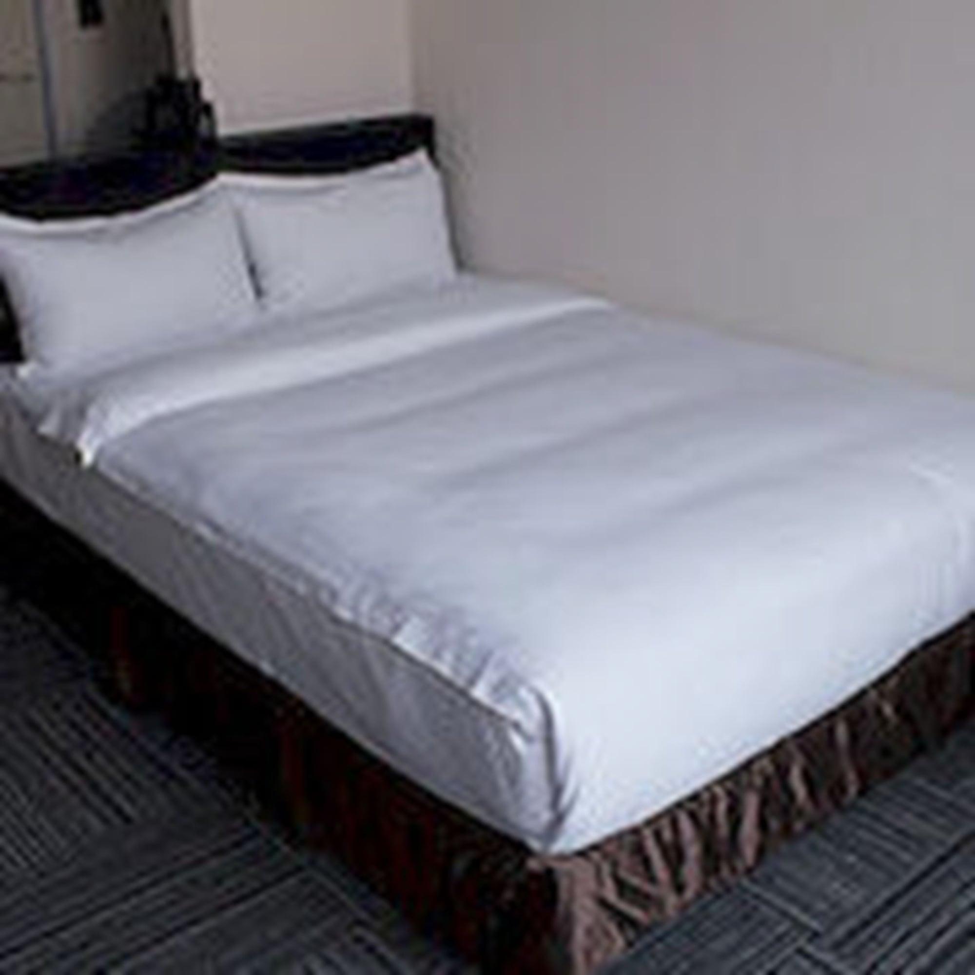 Sakura Hotel 2 Hanoj Exteriér fotografie