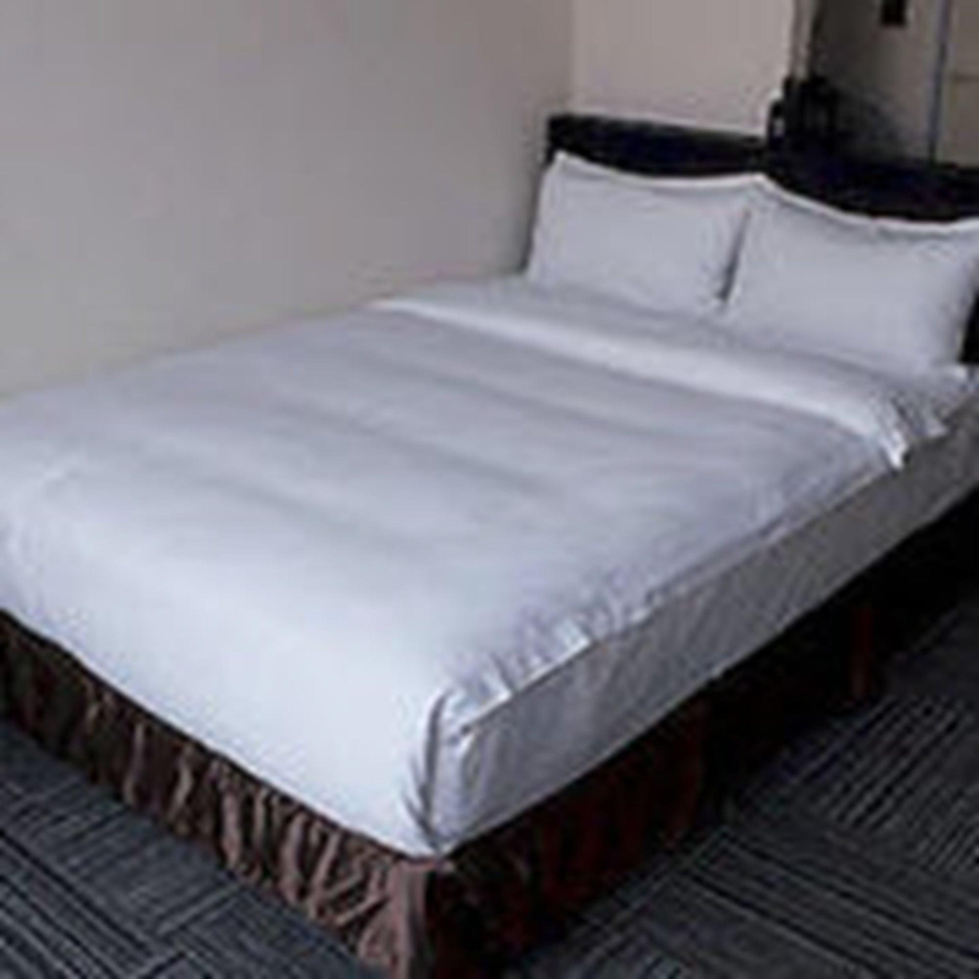 Sakura Hotel 2 Hanoj Exteriér fotografie