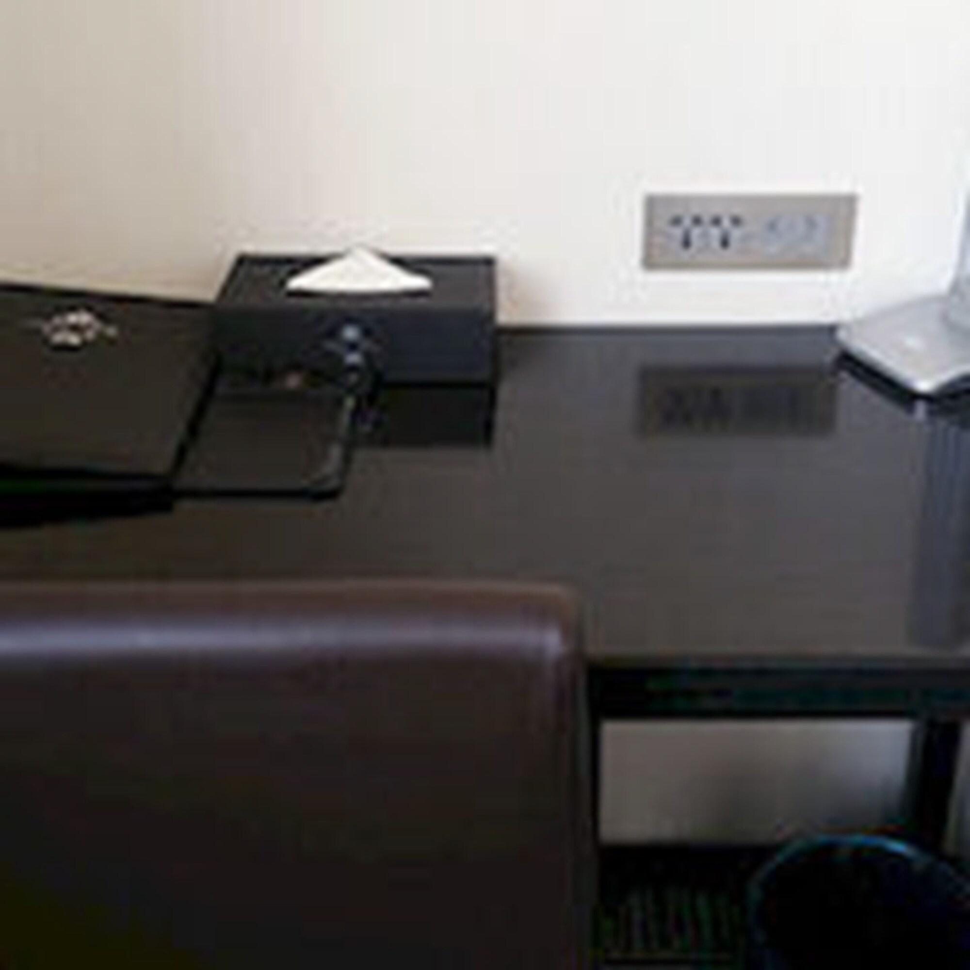 Sakura Hotel 2 Hanoj Exteriér fotografie