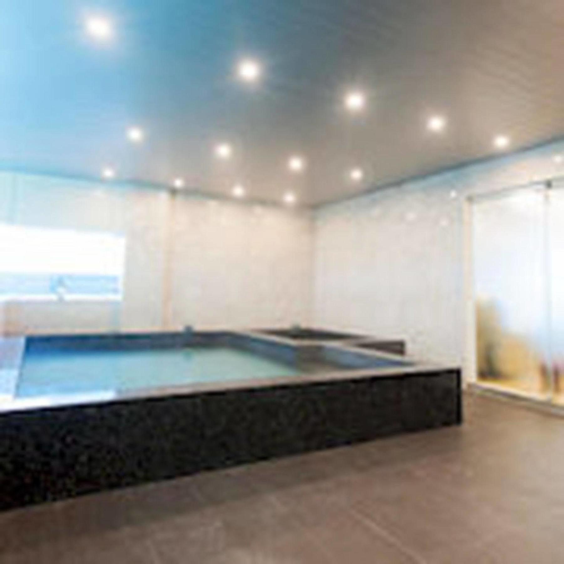 Sakura Hotel 2 Hanoj Exteriér fotografie